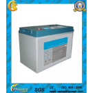 High Standard 6V 150ah Deep Cycle Lead Acid Battery