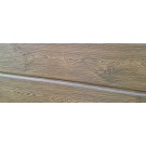 High Strength and Light Weight Panel