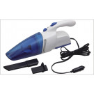 High Suction 75W Car Vacuum Cleaner (WIN-605)