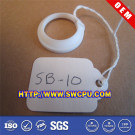 High Temperature Rubber Valve Washer/ Gasket