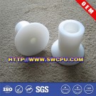 High Temperature Silicone Engine Mount Rubber Bushing (SWCPU-R-M009)