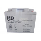 Hight Performance AGM/UPS Lead Acid Battery 12V40ah