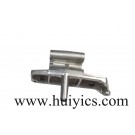 Hinges for CNC Machining Parts