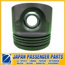 Hino P11c Cast Iron Gas Engine Parts Piston 13211-0230