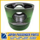 Hino Truck P11c Piston 13211-2723