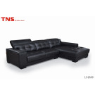 Home Furniture (LS4A06)
