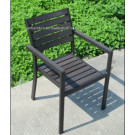 Home Rattan Furniture Chair