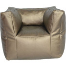 Home Soldier Camouflage Children Sofa with Five-Point Star