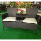 Home Use Sofa Set Modern Chair