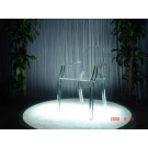 Homes Chair with Armrest for Sale