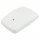 Honeywell Glass Break Sensor, Detector Fg1625