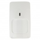 Honeywell Motion Sensor Modules, PIR Detectors, Motion Sensor