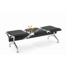 Hospital Airport Waiting Chair (Rd 8202A)