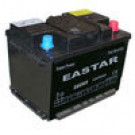 Hot 12V Rechargeable DIN Standard Car Battery 56069 60ah