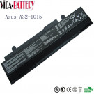 Hot Li-ion Battery Pack for for Asus A32-1015 11.1V 4400mAh