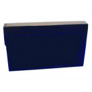Hot Offer 12V 2ah AGM Lead Acid Battery