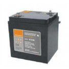 Hot Sale 12V Lead Acid Battery for High Quality