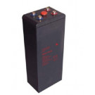 Hot Sale 2V 800ah Lead Acid Battery for Solar System