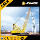 Hot Sale 55 Ton XCMG Brand Quy55 Crawler Crane