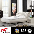 Hot Sale Bed 3852