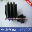 Hot Sale Custom Made Rubber Bellows