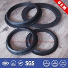Hot Sale Customized Rubber O Ring