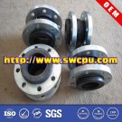 Hot Sale Customized Rubber Universal Joint
