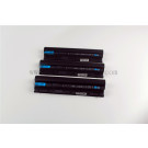 Hot Sale High Quality 60wh Newest Latitude Notebook Battery/Laptop Battery Replacement for DELL E6220 E6230