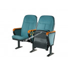 Hot Sale High Quality Furniture Fabric Auditorium Chair (RD003)