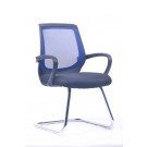Hot Sale High Quality Visitor Mesh Office Chair (FS-1010V)