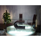 Hot Sale Homes Furniture for Dining Set