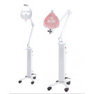 Hot Sale Light Therapy Mask (F-2010-3E)