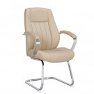 Hot Sale Modern New Style Visitor Meeting Office Chair (FS-2035V)