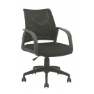 Hot Sale Modern Staff Mesh Office Chair Fs-127A