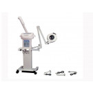 Hot Sale Multifunction Elight Beauty Equipment (CT-201A)