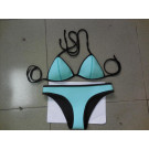 Hot Sale Neoprene Bikini