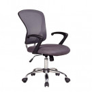 Hot Sale New Swivel Mesh Office Chair (FS-1016)