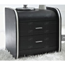 Hot Sale Nightstand 112-2