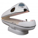 Hot Sale Ozone Sauna SPA Capsule (D-3310C)
