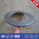 Hot Sale Rubber O Ring Oil Ring