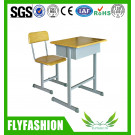 Hot-Sale Student Table and Chair in Classroom