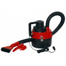 Hot Sell Car Vacuum Cleaner with Strong Suction
