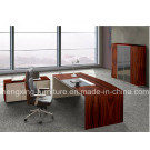 Hot Sell High Glossing Executive Office Table (HX-NT3128)