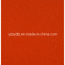 Hot Sell High Light Powder Coating