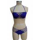 Hot Sell Sexy Neoprene Bikini Swimwear