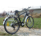 Hot Sell Very Cheap 36V 250W Electric Bike for Sale