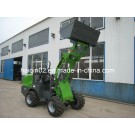 Hot-Selling Farm Machinery (HQ910) with CE