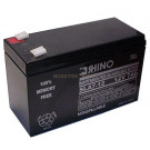 Hot Selling Storage UPS Battery 12V 7ah