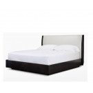 Hotel Bed