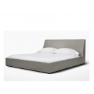 Hotel Bed
